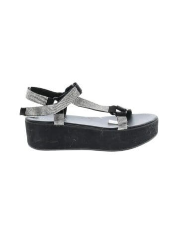 Wild Pair Sandals (view 1)