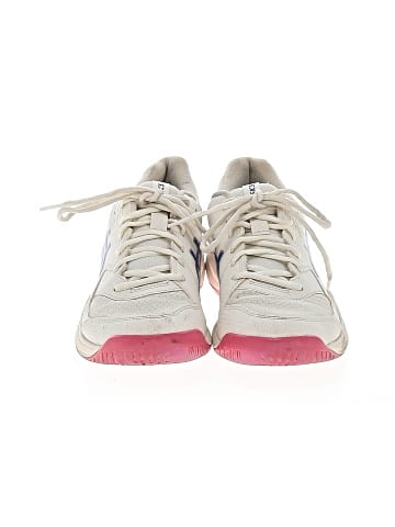 Asics Sneakers (view 2)