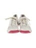 Asics White Sneakers Size 10 - photo 2