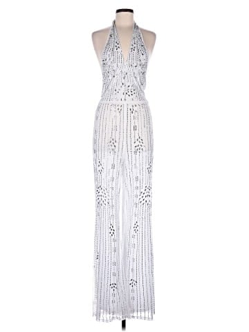 Banjul Jumpsuit (view 1)