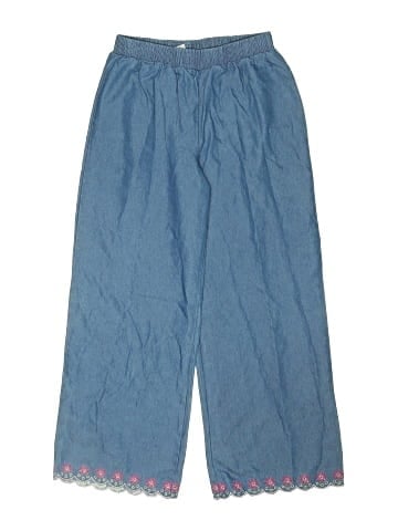 Vince Camuto Jeans (view 1)