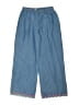 Vince Camuto Blue Jeans Size 10 - photo 1