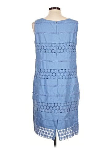 Talbots Casual Dress (view 2)