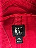 Gap Pink Dress Size XS (kids) - photo 3