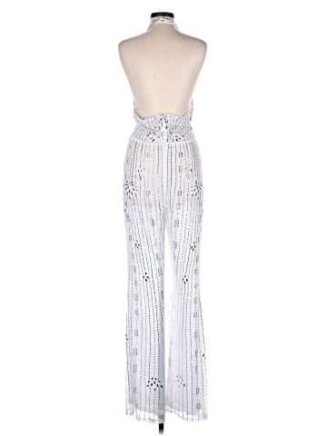 Banjul Jumpsuit (view 2)