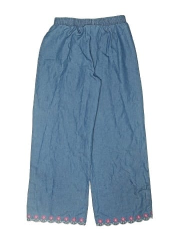 Vince Camuto Jeans (view 2)