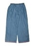 Vince Camuto Blue Jeans Size 10 - photo 2