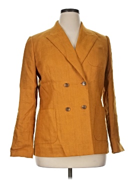 J. Peterman Blazer