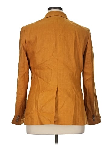J. Peterman Blazer (view 2)