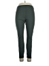Lands' End Solid Green Active Pants Size XL - photo 1