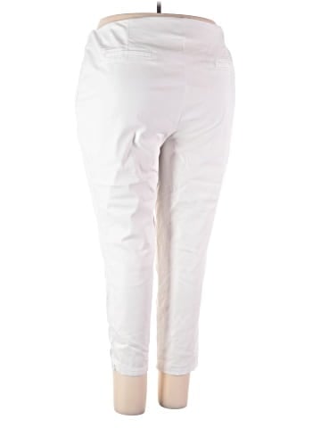 dalia Casual Pants (view 2)