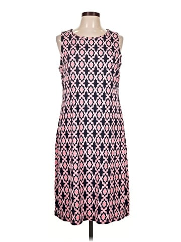 Charter Club Casual Dress (view 1)