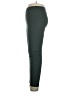 Lands' End Solid Green Active Pants Size XL - photo 5