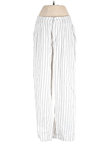Brixton Casual Pants (view 1)
