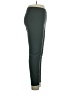 Lands' End Solid Green Active Pants Size XL - photo 4