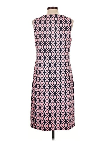Charter Club Casual Dress (view 2)