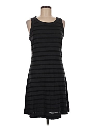 Michael Stars Casual Dress (view 1)
