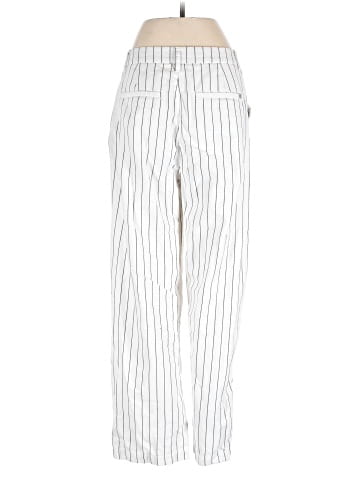 Brixton Casual Pants (view 2)