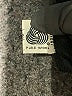 Henri Bendel Black Turtleneck Sweater Size S - photo 8