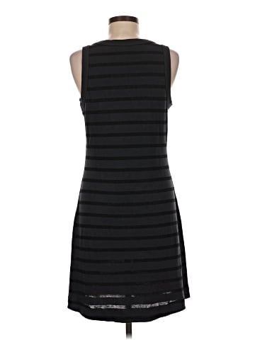 Michael Stars Casual Dress (view 2)