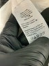 J.Crew 100% Cotton Ivory Long Sleeve Button-Down Shirt Size 14 - photo 8