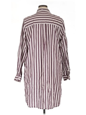 Old Navy Casual Dress (view 2)