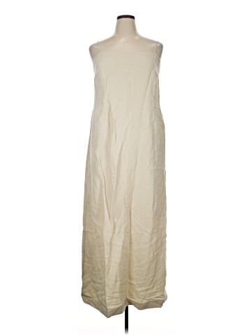 OAK + FORT Casual Dress (view 1)