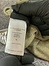 Modern Lux Green Pullover Hoodie Size M - photo 8