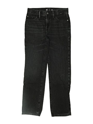 Gap Kids Jeans (view 1)