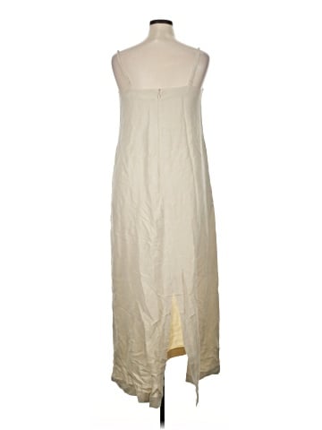 OAK + FORT Casual Dress (view 2)