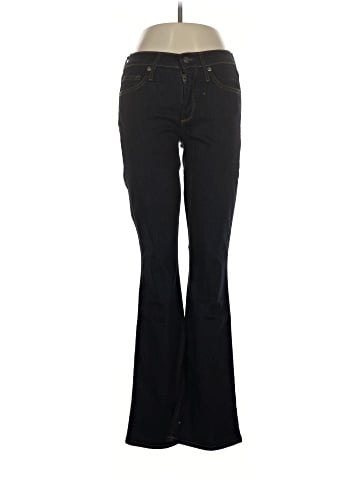 Gap Jeans (view 1)