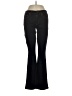 Gap Black Jeans Size 27 Petite - photo 1