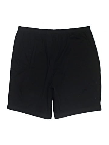 White Stag Shorts (view 2)