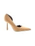 Zara Tan Heels Size EU 41 - photo 1