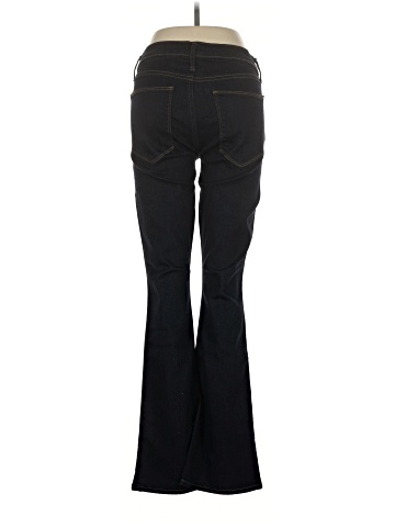 Gap Jeans (view 2)