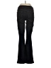 Gap Black Jeans Size 27 Petite - photo 2