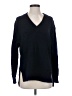 Vince. 100% Cashmere Blue Cashmere Pullover Sweater Size XS - photo 1