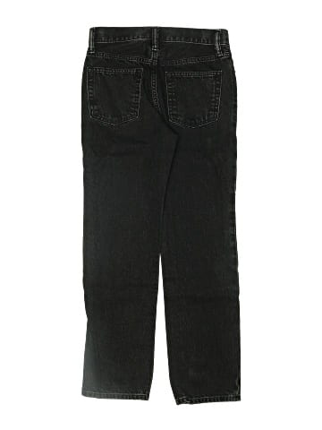 Gap Kids Jeans (view 2)