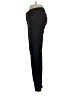 Gap Black Jeans Size 27 Petite - photo 5