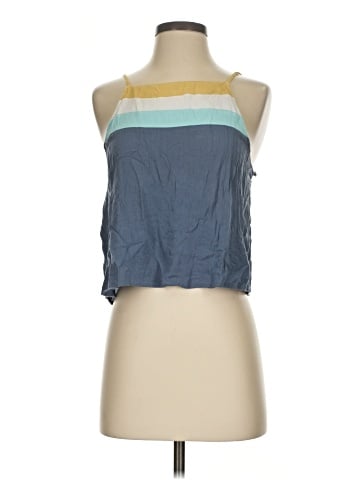 O'Neill Tank Top (view 1)