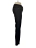 Gap Black Jeans Size 27 Petite - photo 4