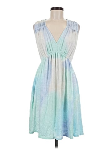 ATM Cocktail Dress (view 1)