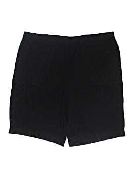 White Stag Shorts