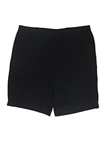White Stag Shorts (view 1)