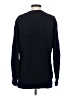 Vince. 100% Cashmere Blue Cashmere Pullover Sweater Size XS - photo 2