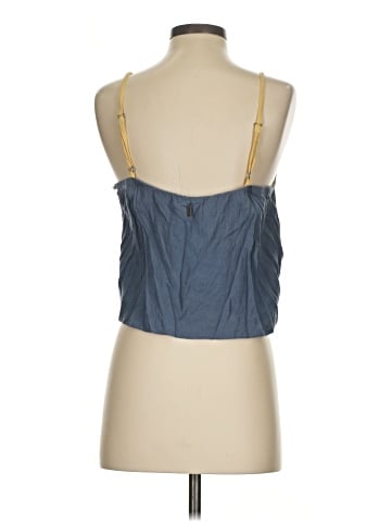 O'Neill Tank Top (view 2)