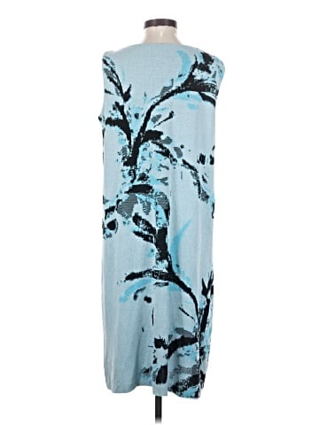 MING WANG Cocktail Dress (view 2)
