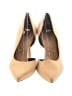 Zara Tan Heels Size EU 41 - photo 2