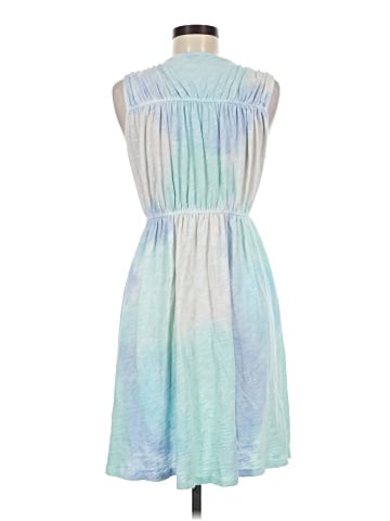 ATM Cocktail Dress (view 2)