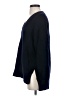 Vince. 100% Cashmere Blue Cashmere Pullover Sweater Size XS - photo 5